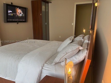 Rarely available PH unit in the Highrise Decoplage Condominium - photo 18