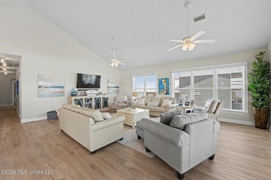 Experience the ultimate Mississippi Gulf Coast waterfront - photo 8