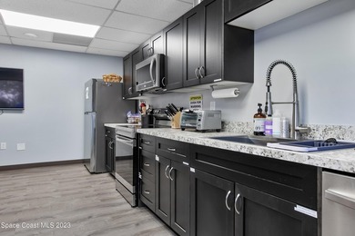 Here is an excellent opportunity to acquire a well-maintained 20 - photo 18