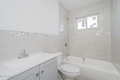 Welcome to this beautiful semi attached brand new construction - photo 18