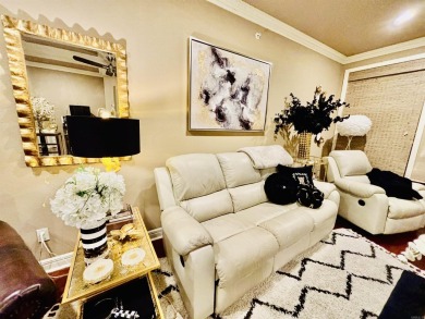 Highly desired Grand Isle Condominium fabulously designed! This