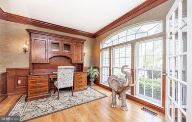 Available immediately! 1538 Tattersall Way is resplendent with - photo 19