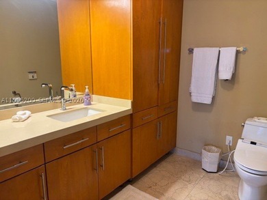 Rarely available PH unit in the Highrise Decoplage Condominium - photo 19