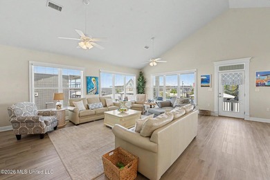 Experience the ultimate Mississippi Gulf Coast waterfront - photo 9