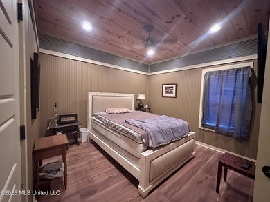 Welcome to Wolf Lake living at its finest! Conveniently located - photo 19