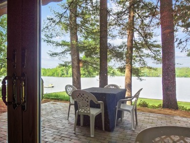 Great Pond Waterfront -- Unmatched Location & Sunset Views Rare - photo 19