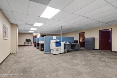 Here is an excellent opportunity to acquire a well-maintained 20 - photo 19