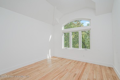 Welcome to this beautiful semi attached brand new construction - photo 19