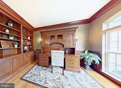 Available immediately! 1538 Tattersall Way is resplendent with - photo 20