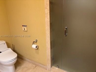 Rarely available PH unit in the Highrise Decoplage Condominium - photo 20