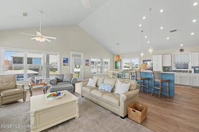 Experience the ultimate Mississippi Gulf Coast waterfront - photo 10
