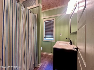 Welcome to Wolf Lake living at its finest! Conveniently located - photo 20