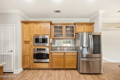 Welcome to your private 5-acre retreat in St. Augustine! This - photo 10