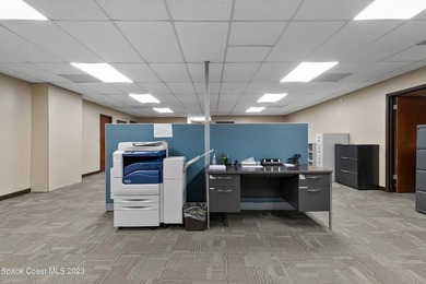 Here is an excellent opportunity to acquire a well-maintained 20 - photo 20