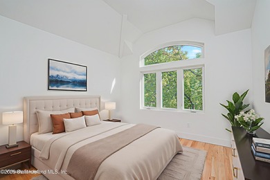 Welcome to this beautiful semi attached brand new construction - photo 20