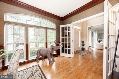 Available immediately! 1538 Tattersall Way is resplendent with - photo 21