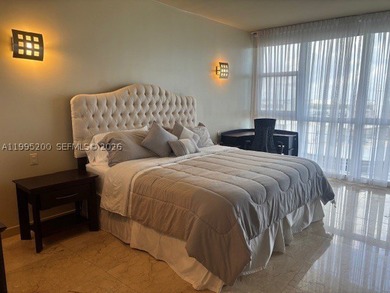 Rarely available PH unit in the Highrise Decoplage Condominium - photo 21
