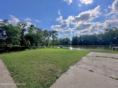 Welcome to Wolf Lake living at its finest! Conveniently located - photo 21