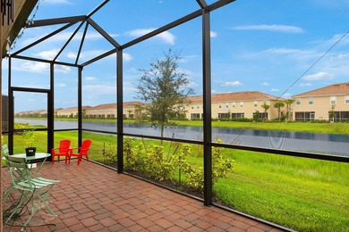 (private lake, pond, coastal) Home For Sale in Naples Florida
