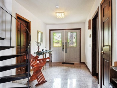 Great Pond Waterfront -- Unmatched Location & Sunset Views Rare - photo 21