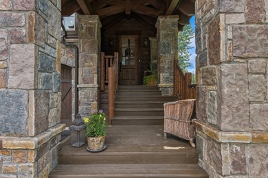 Whitefish Lake Condo For Sale in Whitefish Montana