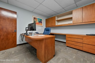 Here is an excellent opportunity to acquire a well-maintained 20 - photo 21