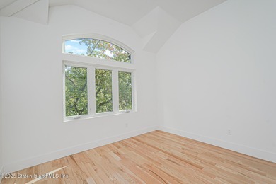 Welcome to this beautiful semi attached brand new construction - photo 21