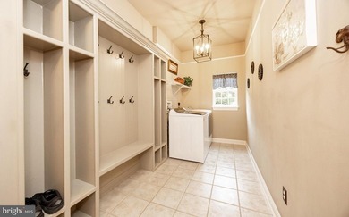 Available immediately! 1538 Tattersall Way is resplendent with - photo 22