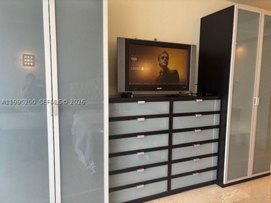 Rarely available PH unit in the Highrise Decoplage Condominium - photo 22