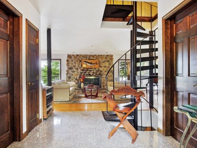 Great Pond Waterfront -- Unmatched Location & Sunset Views Rare - photo 22