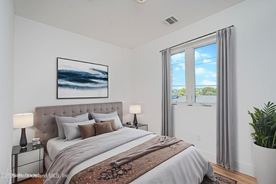 Welcome to this beautiful semi attached brand new construction - photo 22