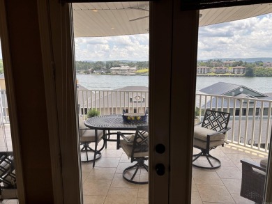 Highly desired Grand Isle Condominium fabulously designed! This