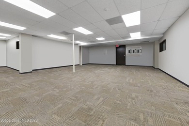 Here is an excellent opportunity to acquire a well-maintained 20 - photo 23