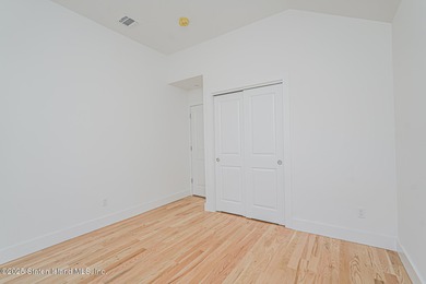 Welcome to this beautiful semi attached brand new construction - photo 23