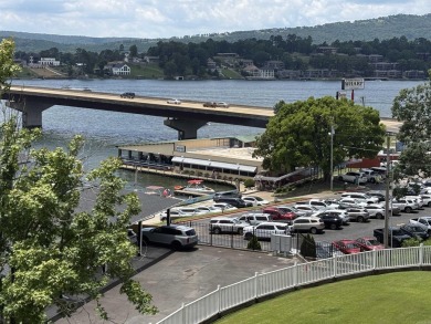 Highly desired Grand Isle Condominium fabulously designed! This