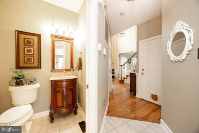 Available immediately! 1538 Tattersall Way is resplendent with - photo 24
