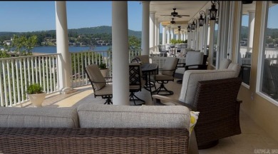 Highly desired Grand Isle Condominium fabulously designed! This