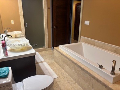 Rarely available PH unit in the Highrise Decoplage Condominium - photo 25