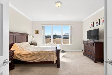 Virtually Staged. Enjoy serene Lake Weston views in this rare - photo 25