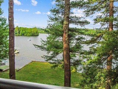 Great Pond Waterfront -- Unmatched Location & Sunset Views Rare - photo 25