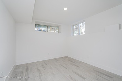 Welcome to this beautiful semi attached brand new construction - photo 25