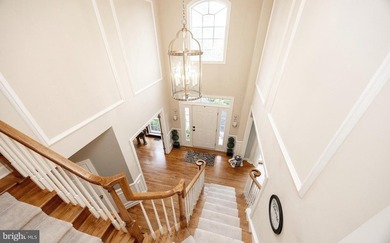 Available immediately! 1538 Tattersall Way is resplendent with - photo 26