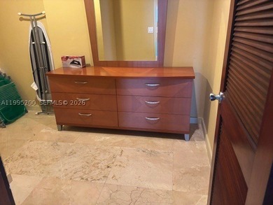 Rarely available PH unit in the Highrise Decoplage Condominium - photo 26
