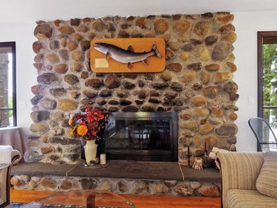 Great Pond Waterfront -- Unmatched Location & Sunset Views Rare - photo 26