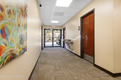Here is an excellent opportunity to acquire a well-maintained 20 - photo 26