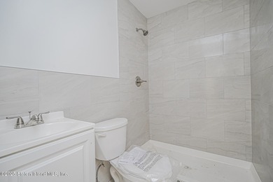 Welcome to this beautiful semi attached brand new construction - photo 26