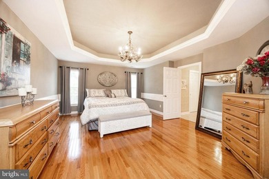 Available immediately! 1538 Tattersall Way is resplendent with - photo 27
