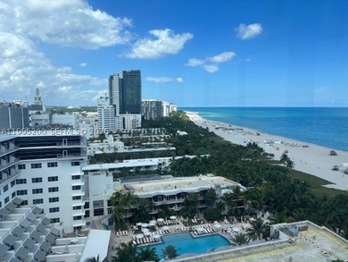 Rarely available PH unit in the Highrise Decoplage Condominium - photo 27