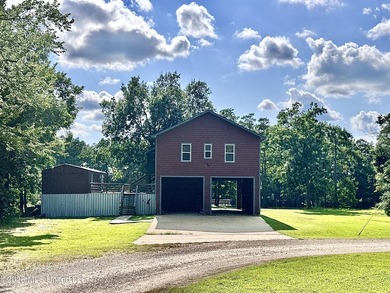 Welcome to Wolf Lake living at its finest! Conveniently located - photo 27