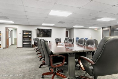 Here is an excellent opportunity to acquire a well-maintained 20 - photo 27
